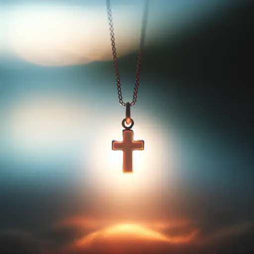 Illustration for Symbolic Meaning