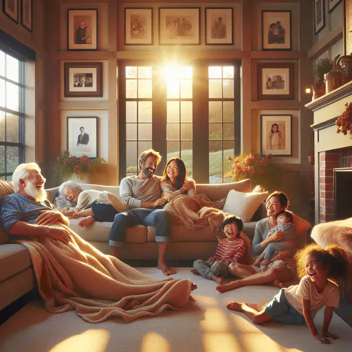 Illustration for French Origin
