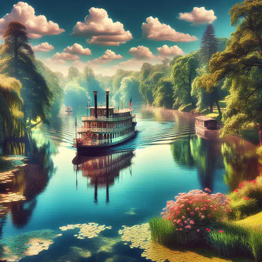 Illustration for Historical Origin