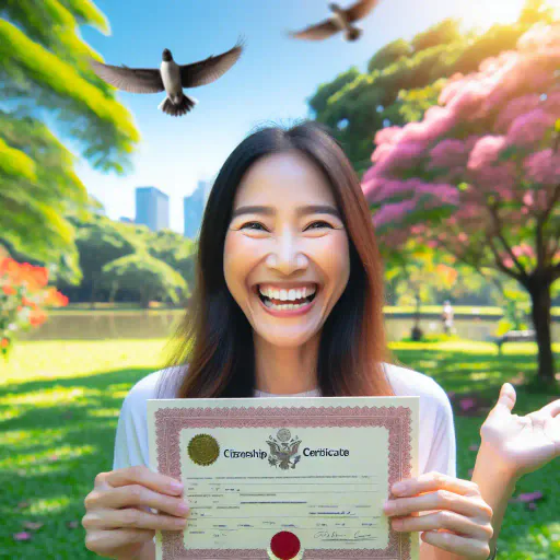 Illustration for Legal Process