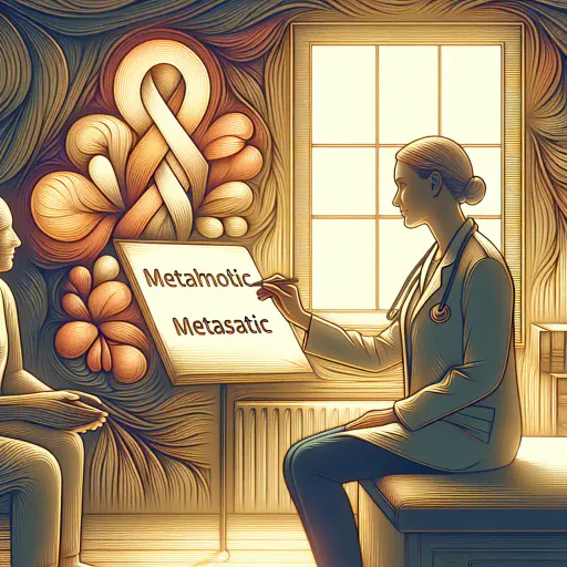 Illustration for Avoid Confusion