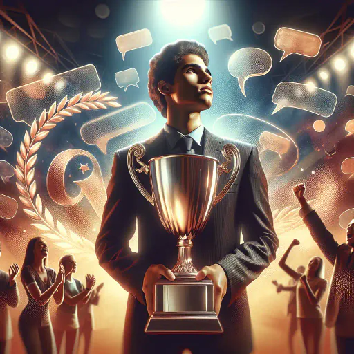 Illustration for Metaphorical Appetite