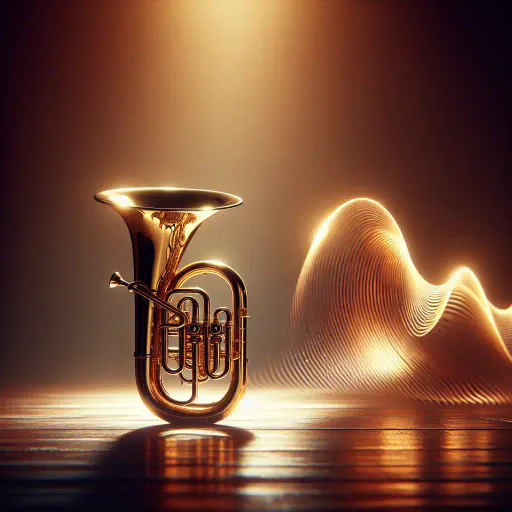 Illustration for Similar Instruments