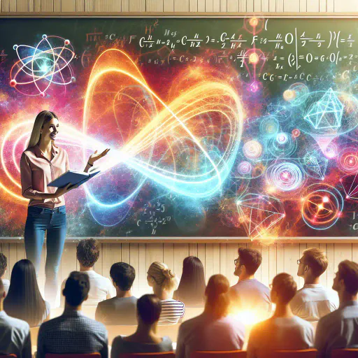 Illustration for Technical Jargon
