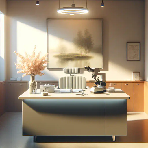 Illustration for Technical Term