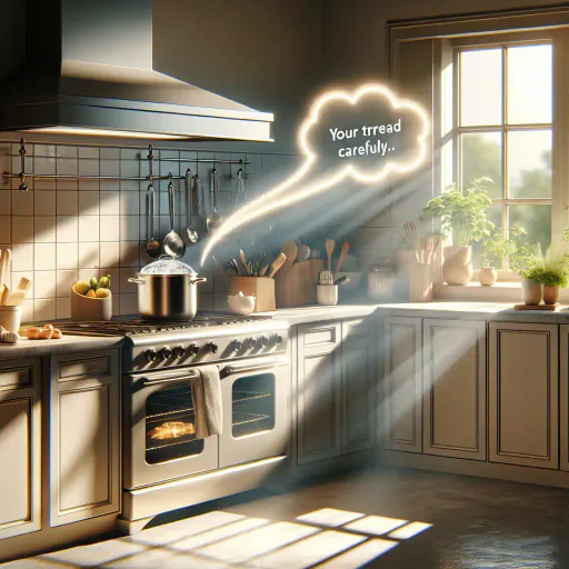 Illustration for Heat Source
