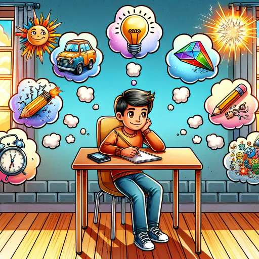 Illustration for Hyperbolic Expression