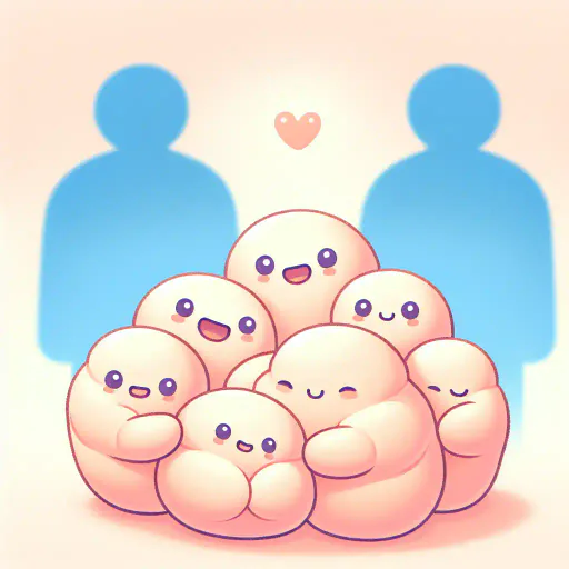 Illustration for Not Negative