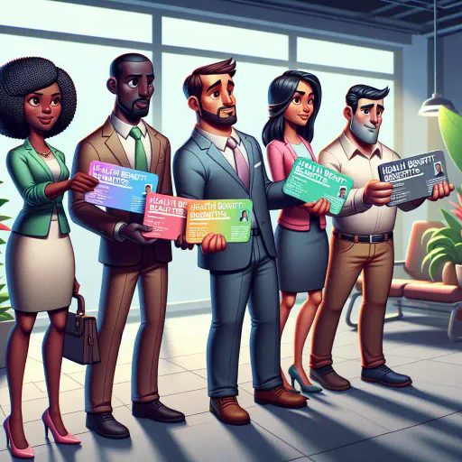 Illustration for Limited Privileges