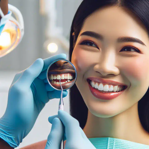 Illustration for Medical Usage