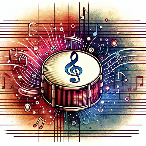 Illustration for Instrumental Relevance