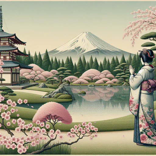 Illustration for Cultural Sensitivity