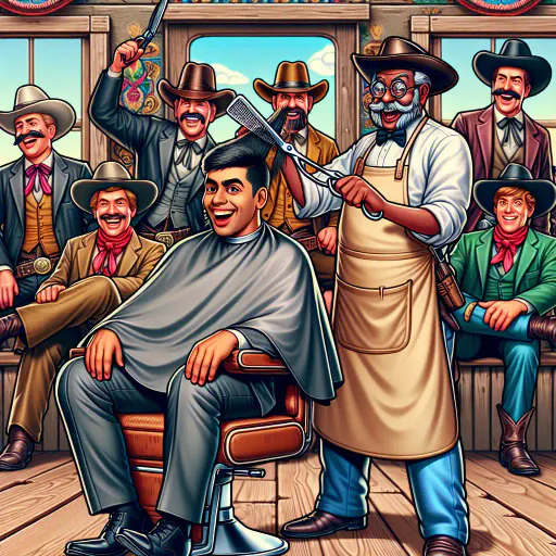 Illustration for Vocal Nuance