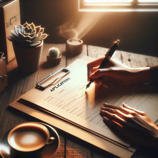 Illustration for Visual Clarity