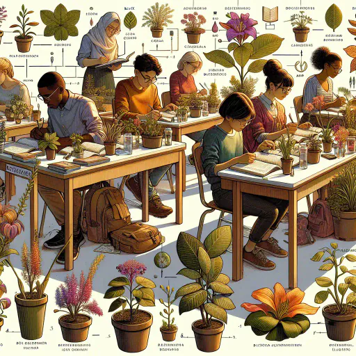 Illustration for Technical Term