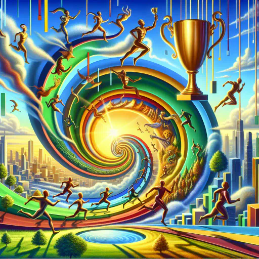 Illustration for Economic Context