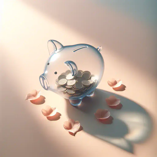 Illustration for Strength of Amount