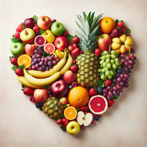 Illustration for Health Perception