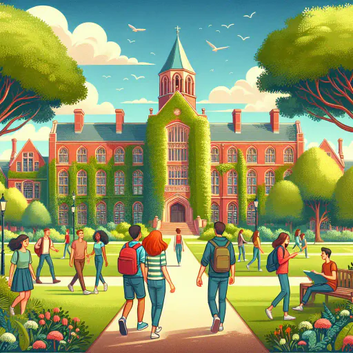 Illustration for Neutral Tone