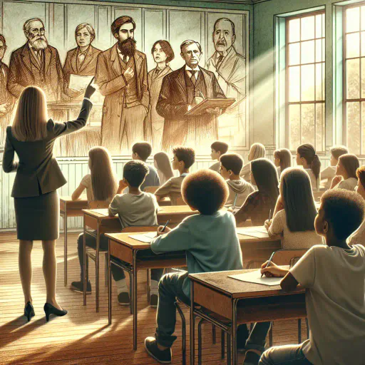Illustration for Brief Examples