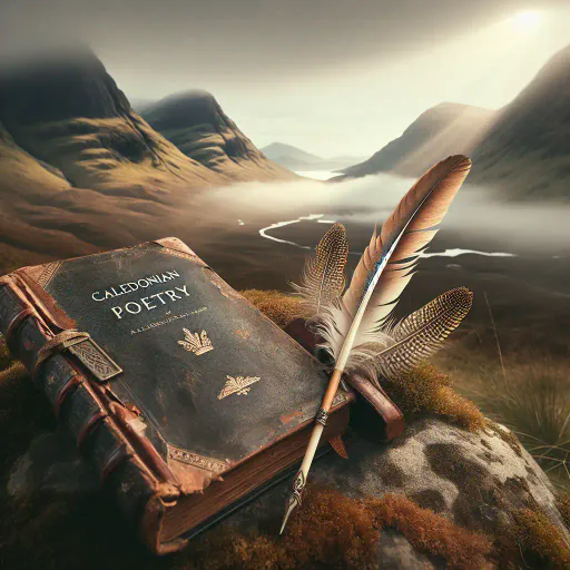 Illustration for Not Just Geography