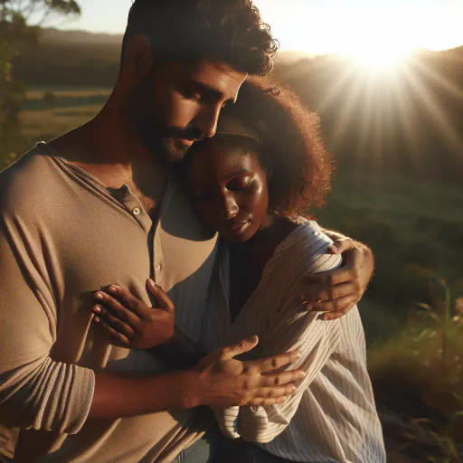 Illustration for Emotional Emphasis