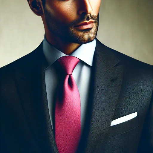 Illustration for Fashion Boldness