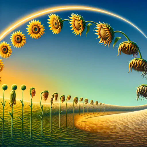 Illustration for Negative Results