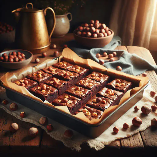 Illustration for Culinary Uses