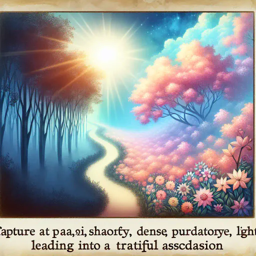 Illustration for Intermediate State