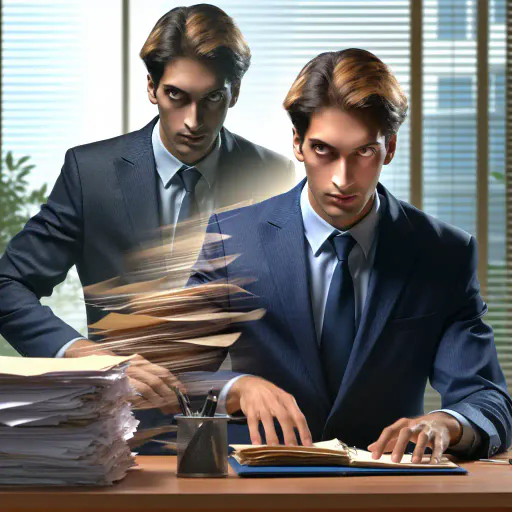 Illustration for Figurative Use