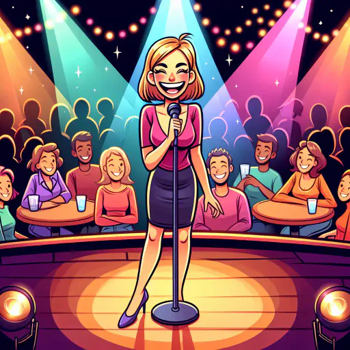 Illustration for Performance Context