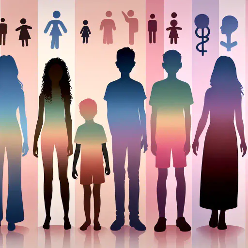Illustration for Cultural Sensitivity