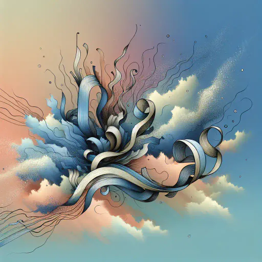 Illustration for Metaphorical Use