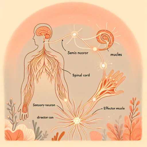 Illustration for Technical Term