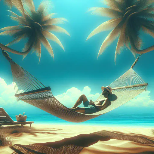 Illustration for No Schedule