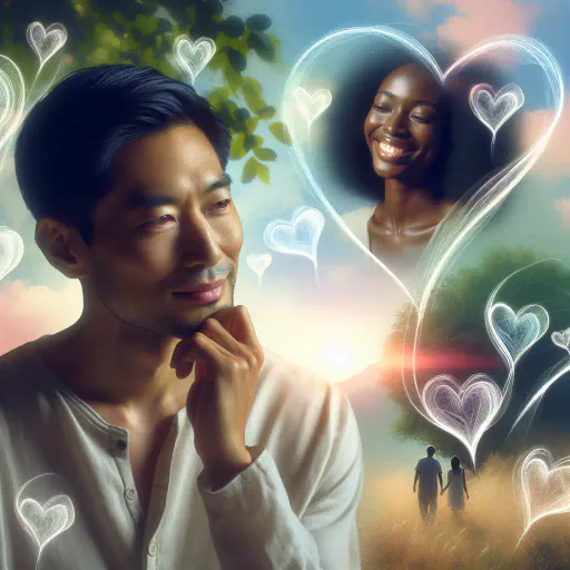 Illustration for Emotional Emphasis