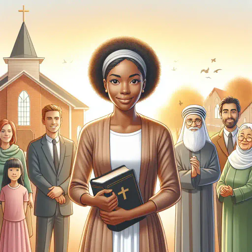 Illustration for Positive Connotation