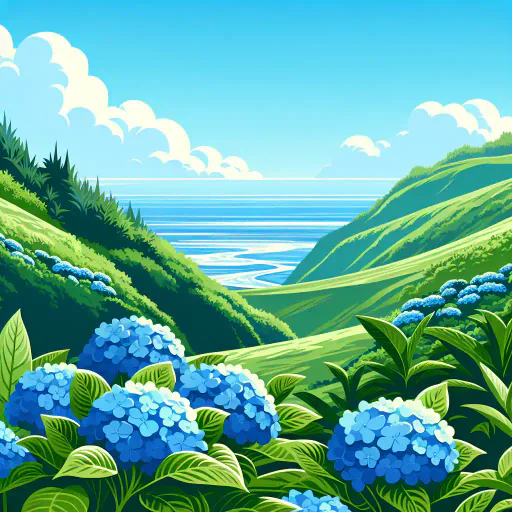 Illustration for Not Equatorial