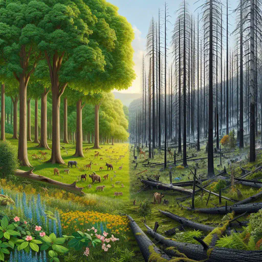 Illustration for Context Specific