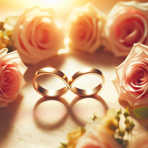 Illustration for Symbolic Meaning