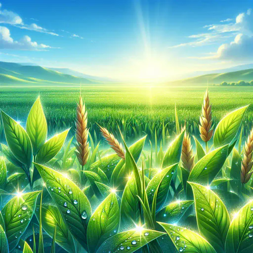 Illustration for Positive Connotation