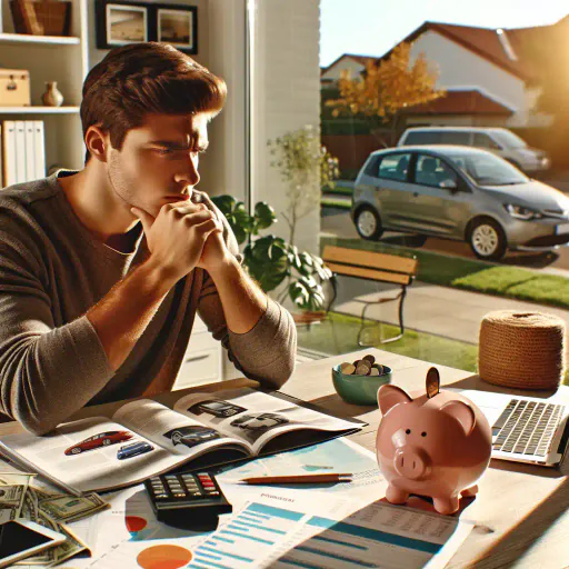 Illustration for Market Value