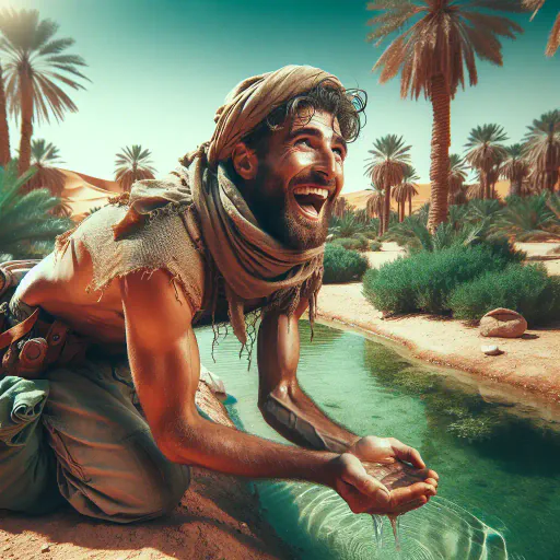 Illustration for Express Urgency