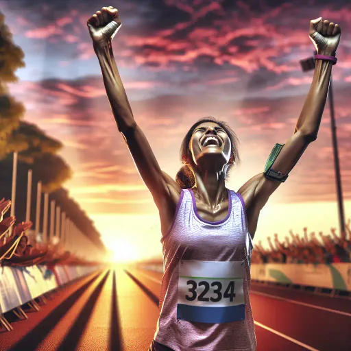 Illustration for Physical Activities