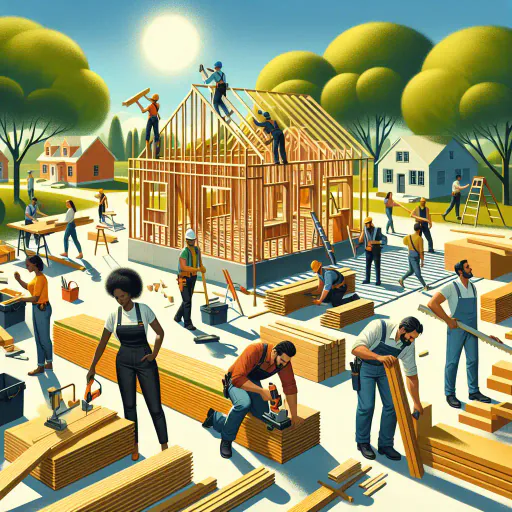 Illustration for Material Strength