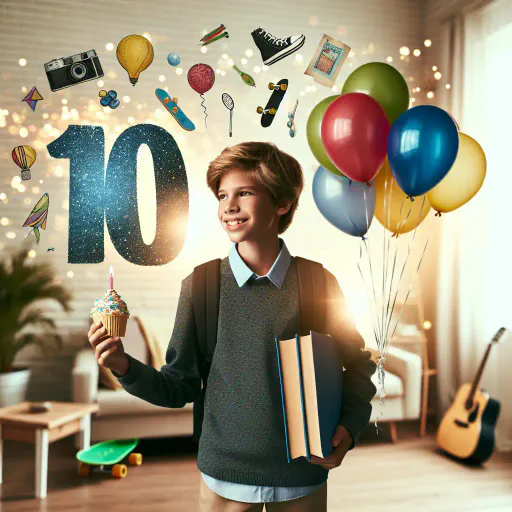 Illustration for Not for Teens