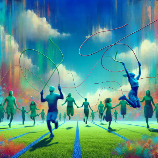 Illustration for Negative Outcome