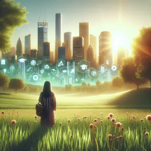 Illustration for Beyond Physical