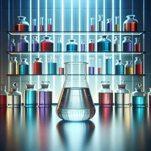 Illustration for Experiment Outcome